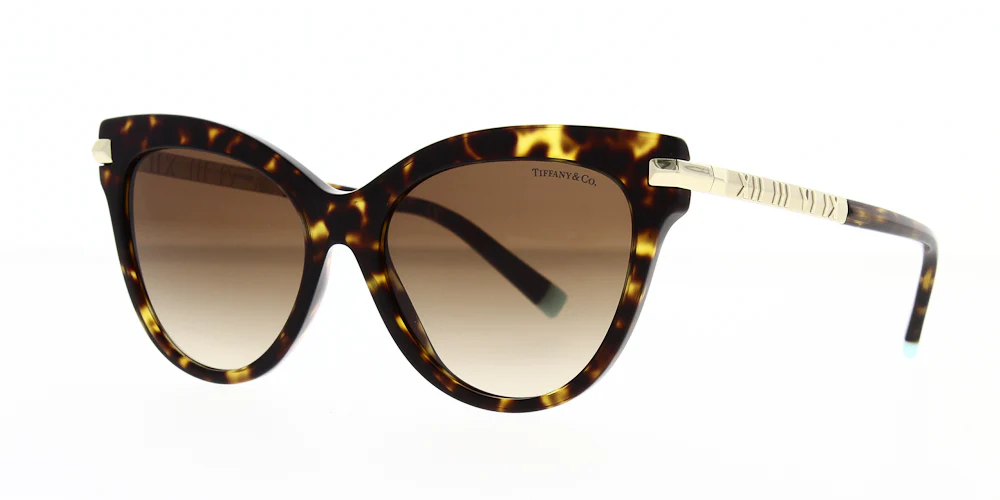 Tiffany & Co TF4182 - Image 4