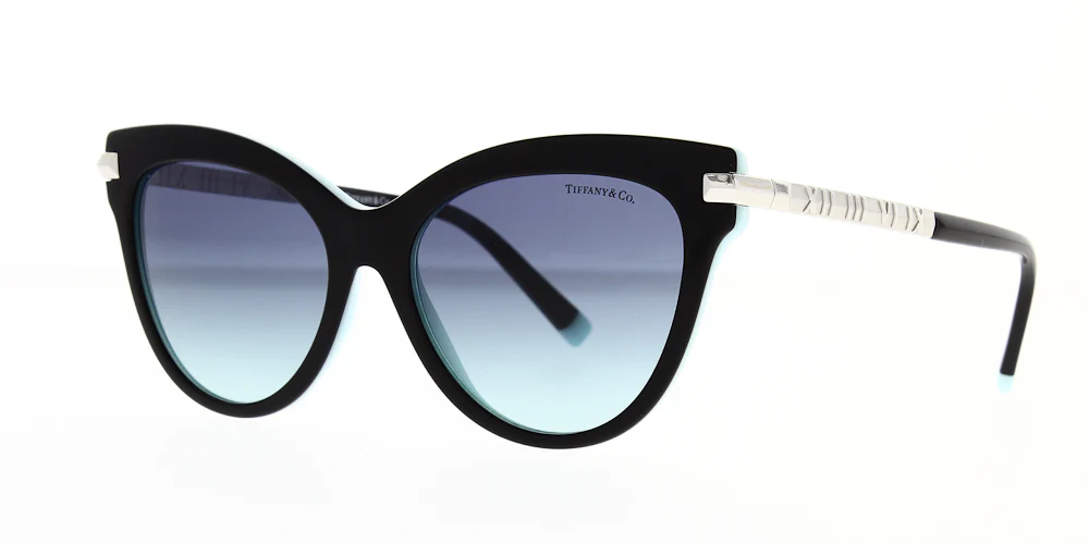 Tiffany & Co TF4182 - Image 7