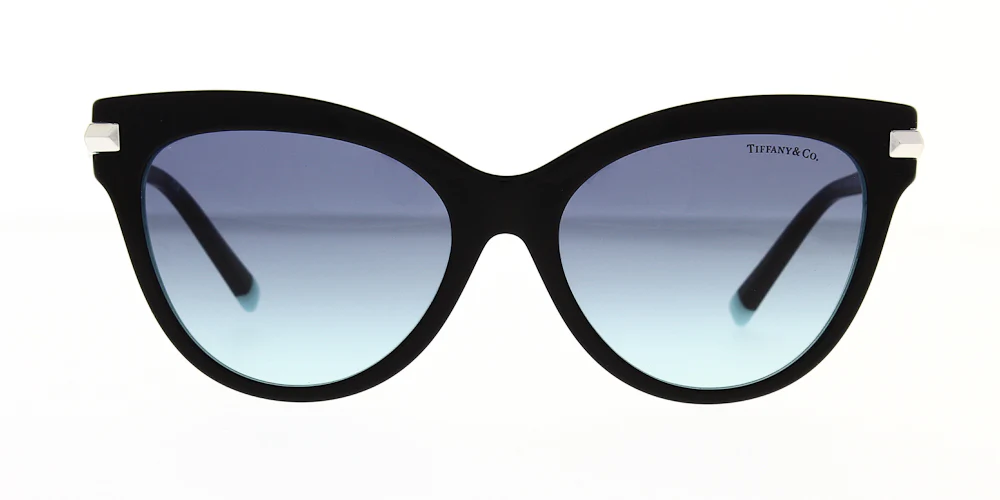 Tiffany & Co TF4182 - Image 8