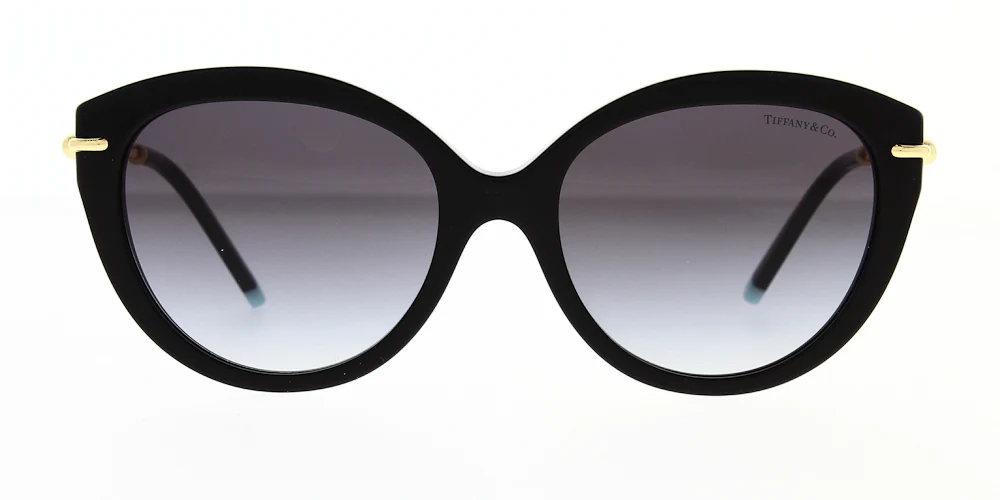 Tiffany & Co TF4187 - Image 2
