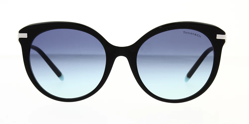 Tiffany & Co TF4189B - Image 2