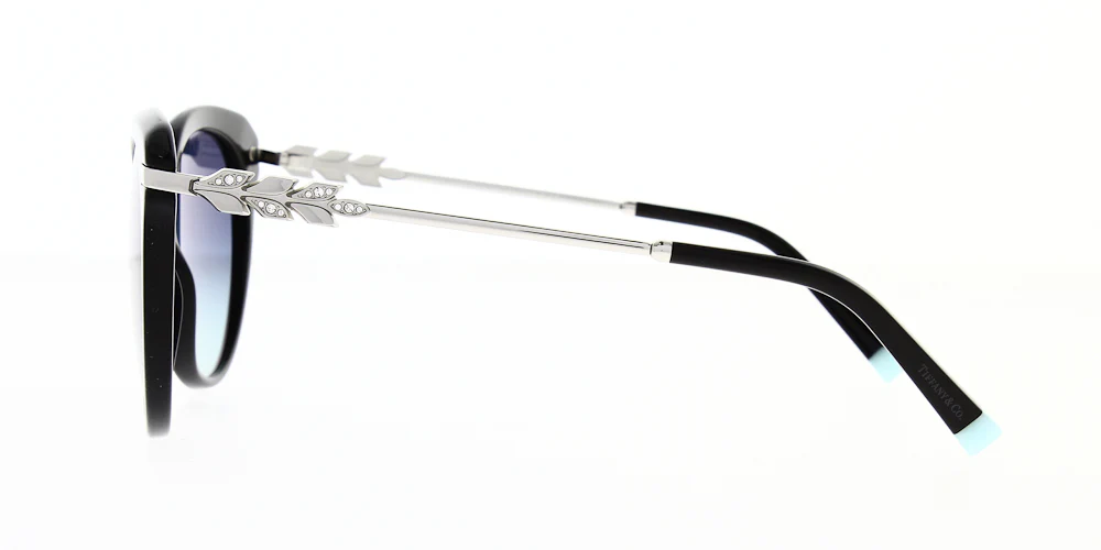 Tiffany & Co TF4189B - Image 3