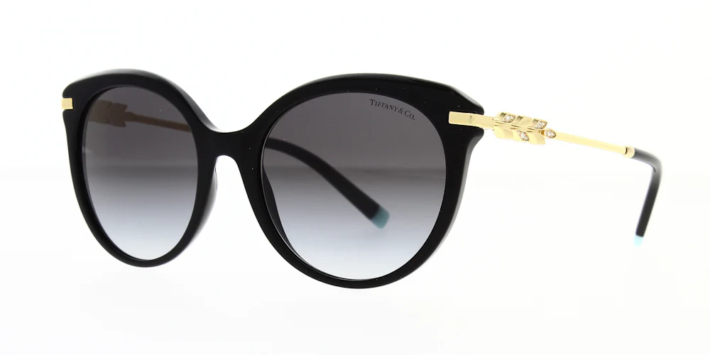 Tiffany & Co TF4189B - Image 4