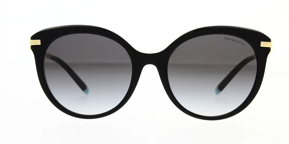 Tiffany & Co TF4189B - Image 5