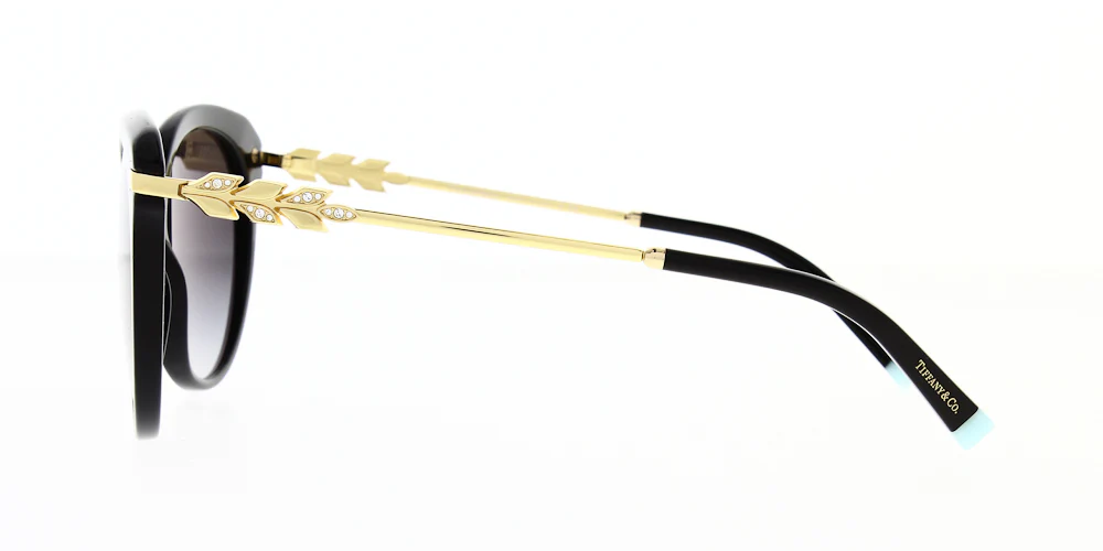 Tiffany & Co TF4189B - Image 6