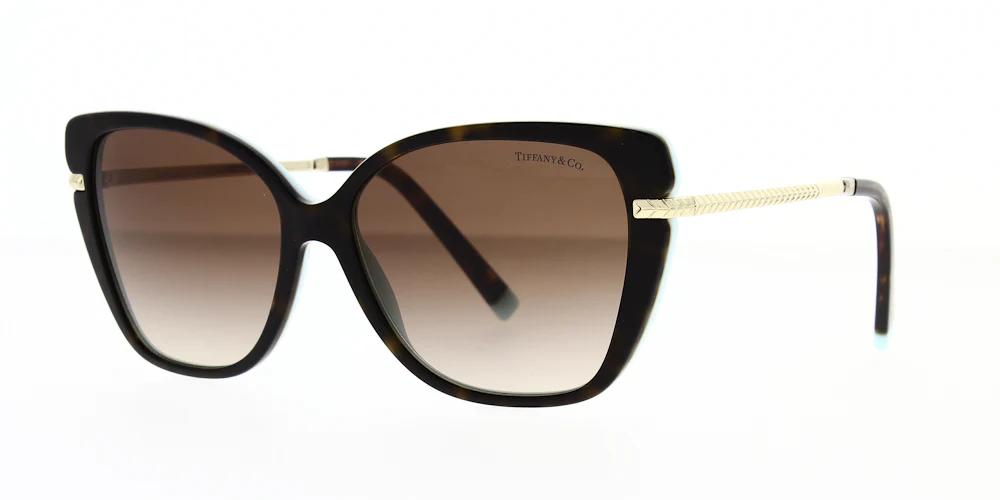 Tiffany & Co TF4190 - Image 4