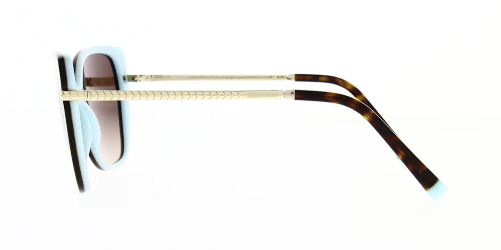 Tiffany & Co TF4190 - Image 6