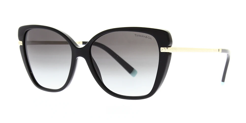 Tiffany & Co TF4190 - Image 7