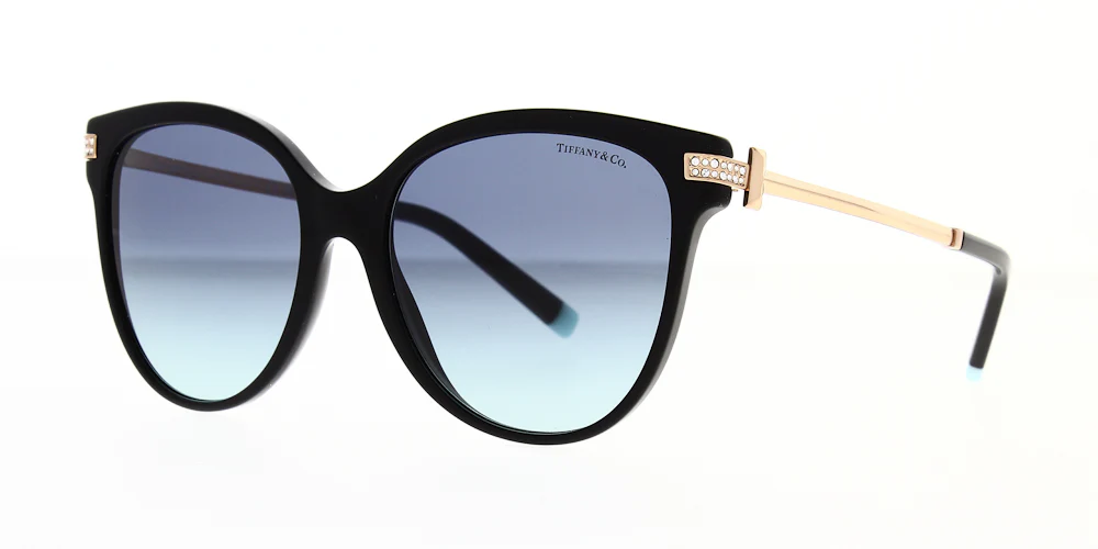 Tiffany & Co TF4193B
