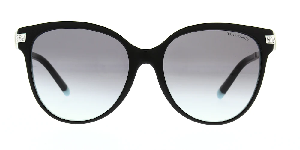 Tiffany & Co TF4193B - Image 11