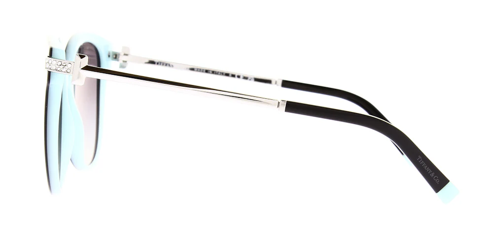 Tiffany & Co TF4193B - Image 12