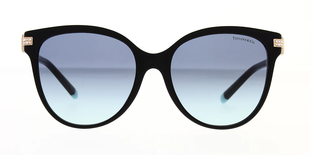 Tiffany & Co TF4193B - Image 2