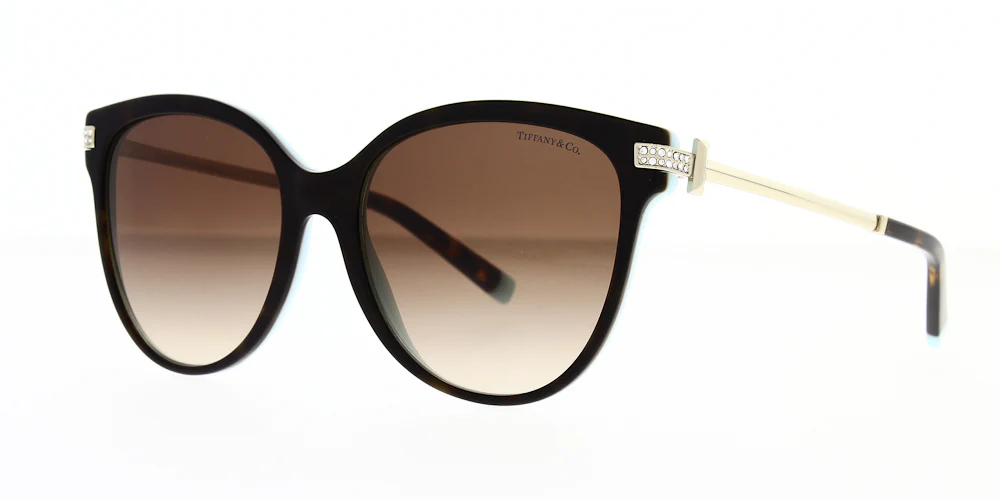 Tiffany & Co TF4193B - Image 4