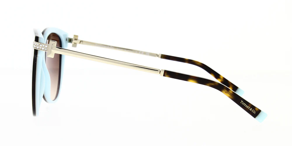 Tiffany & Co TF4193B - Image 6