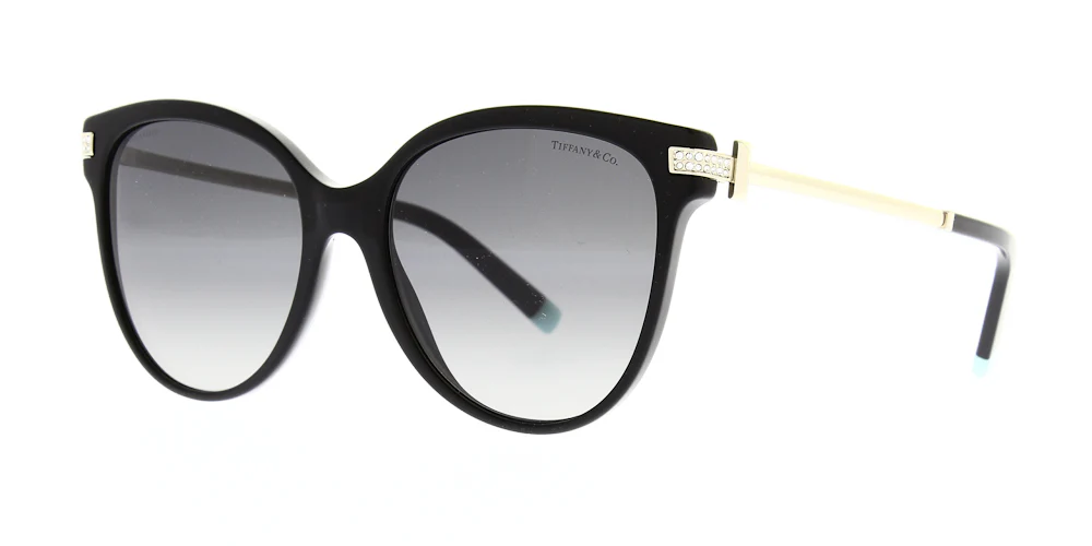 Tiffany & Co TF4193B - Image 7