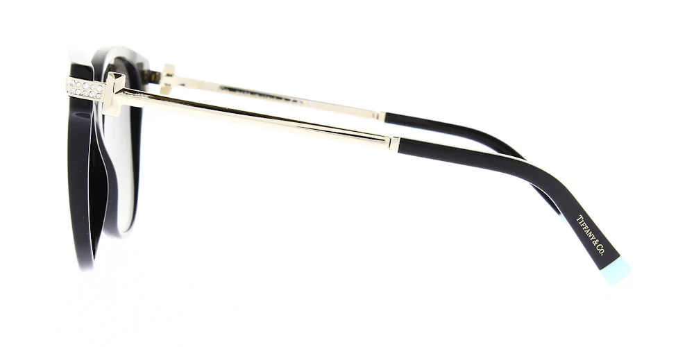 Tiffany & Co TF4193B - Image 9