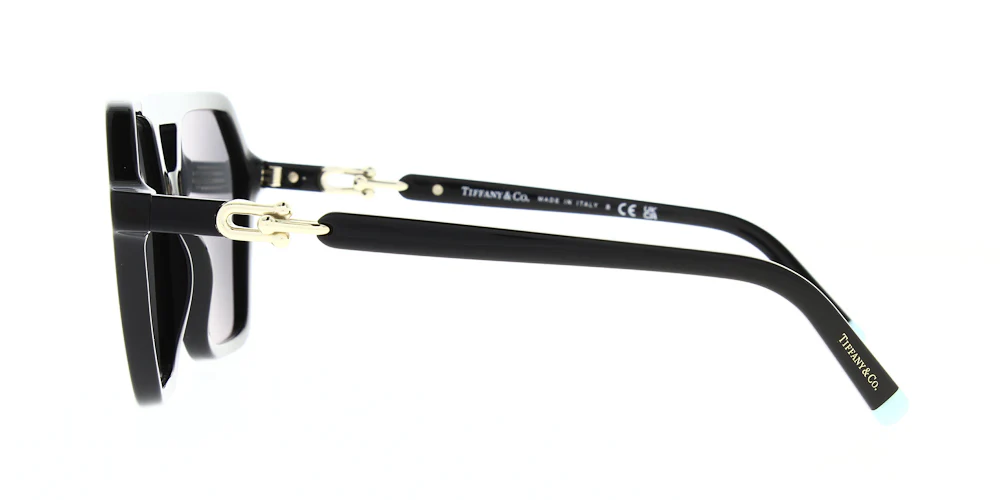 Tiffany & Co TF4198 - Image 3
