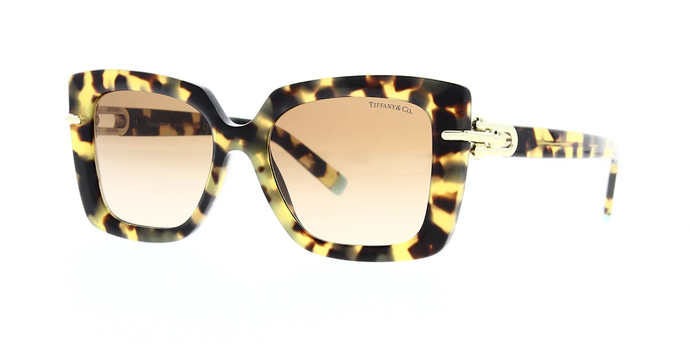 Tiffany & Co TF4199