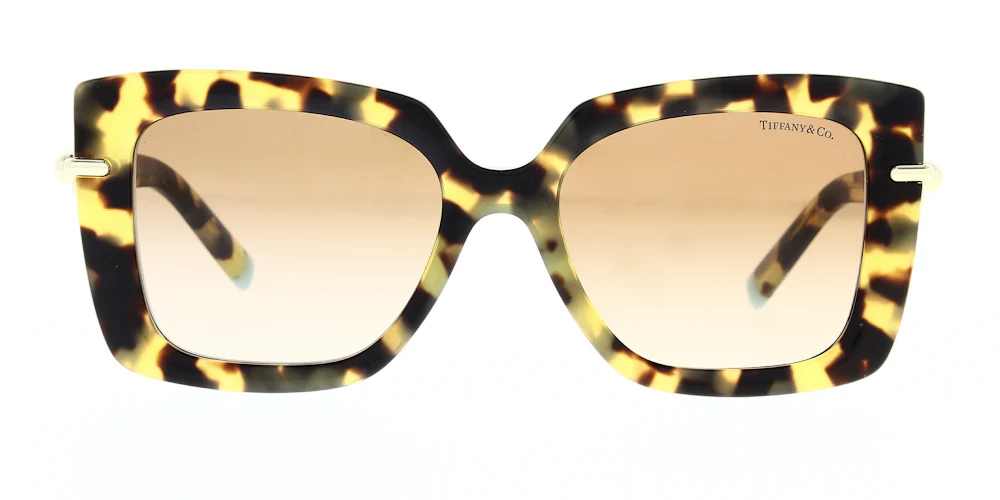 Tiffany & Co TF4199 - Image 2
