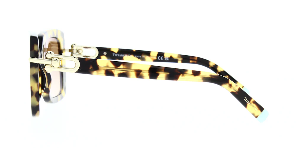 Tiffany & Co TF4199 - Image 3