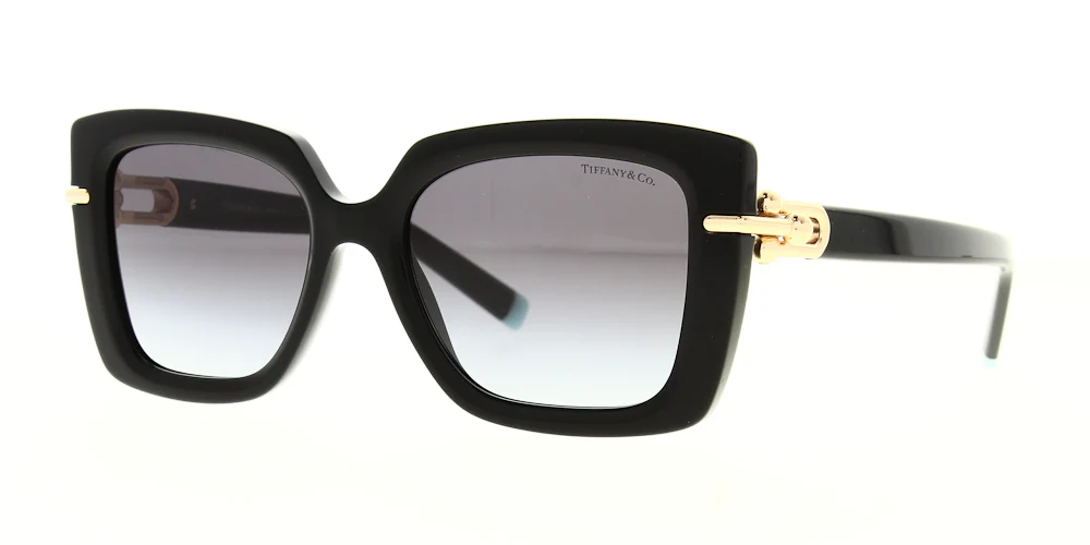 Tiffany & Co TF4199 - Image 4