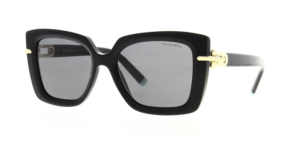Tiffany & Co TF4199 - Image 7
