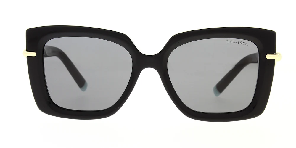 Tiffany & Co TF4199 - Image 8