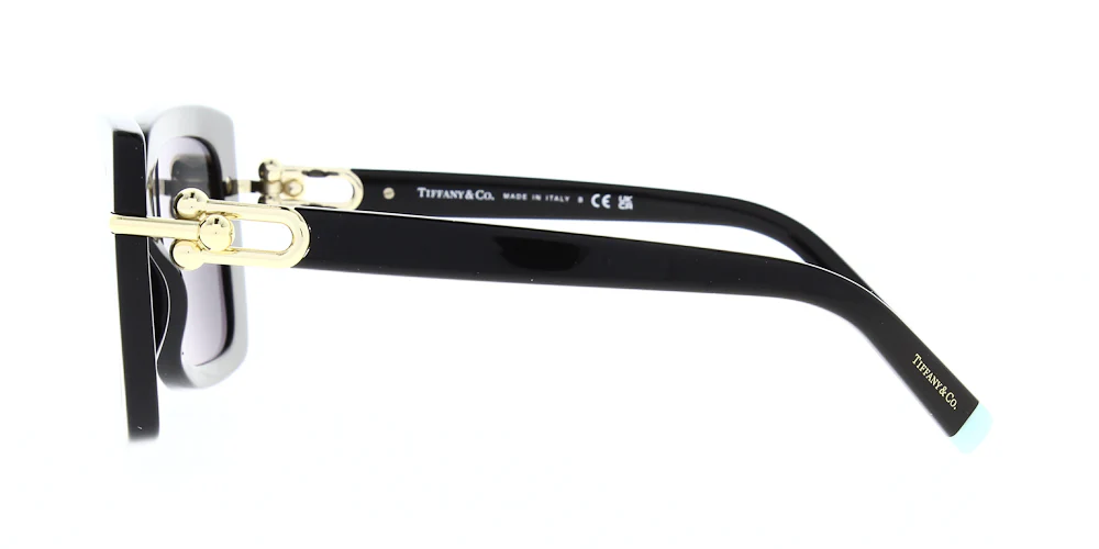 Tiffany & Co TF4199 - Image 9