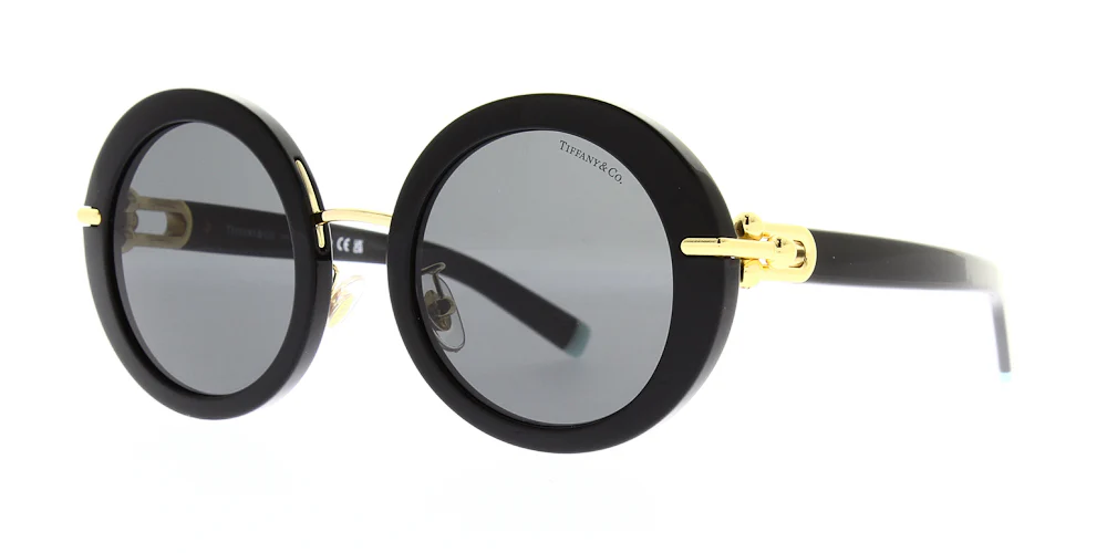 Tiffany & Co TF4201