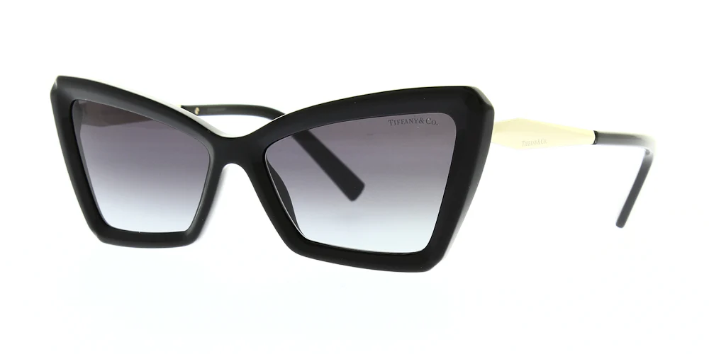 Tiffany & Co TF4203