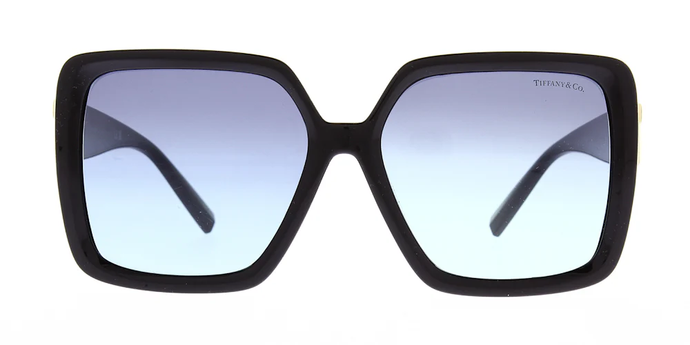 Tiffany & Co TF4206U - Image 2