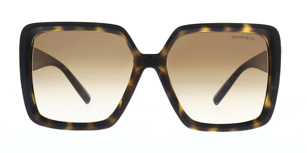 Tiffany & Co TF4206U - Image 5