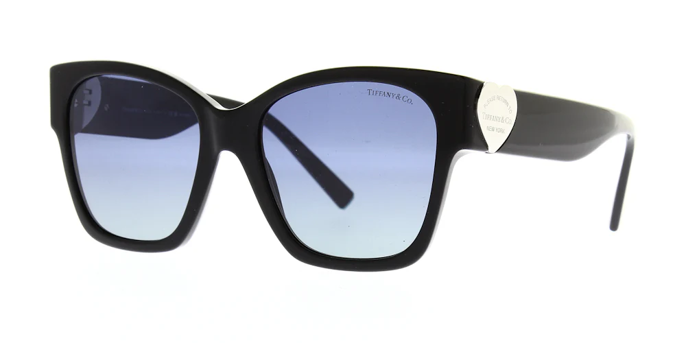 Tiffany & Co TF4216
