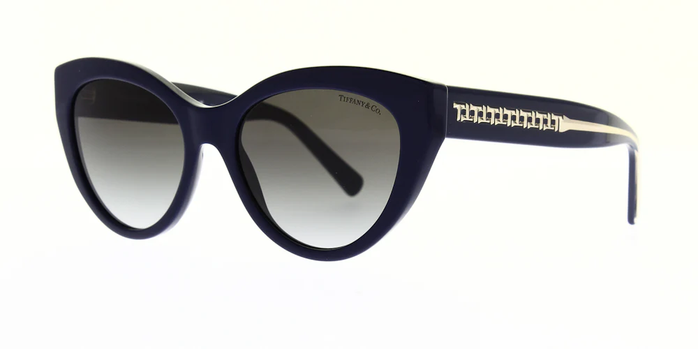 Tiffany & Co TF4220 - Image 7