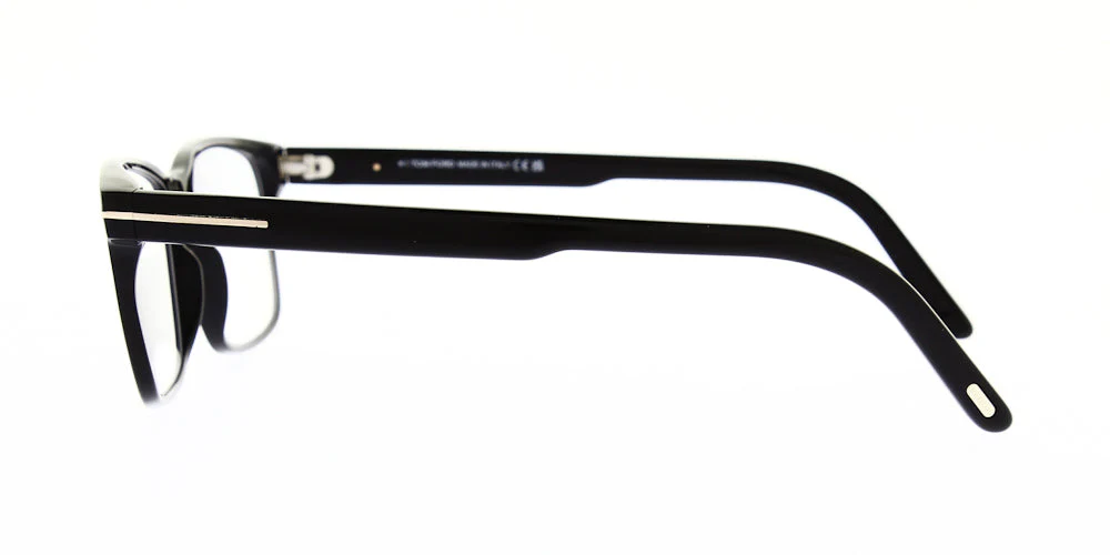 Tom Ford Glasses TF5938 - Image 3
