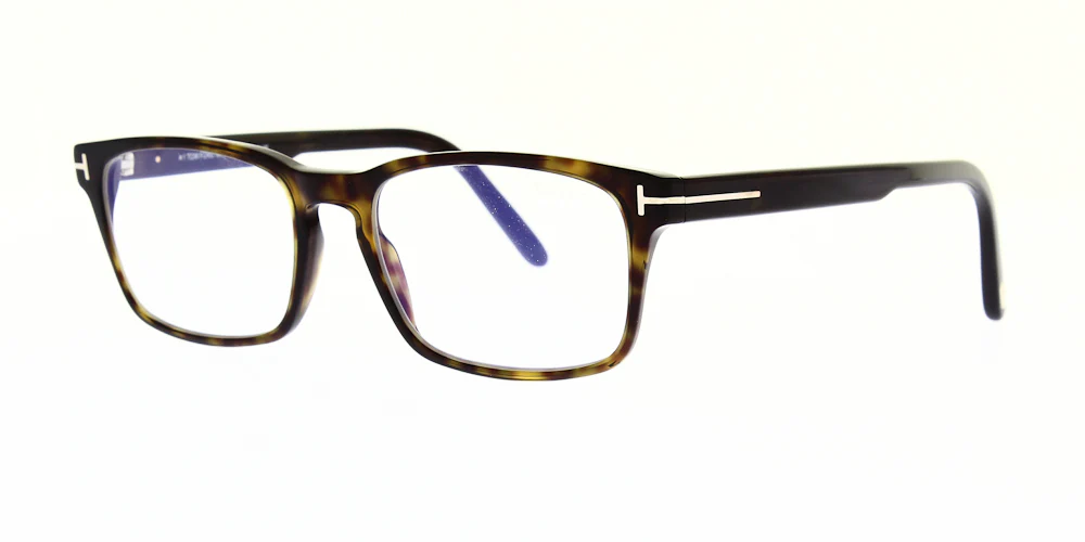 Tom Ford Glasses TF5938 - Image 4