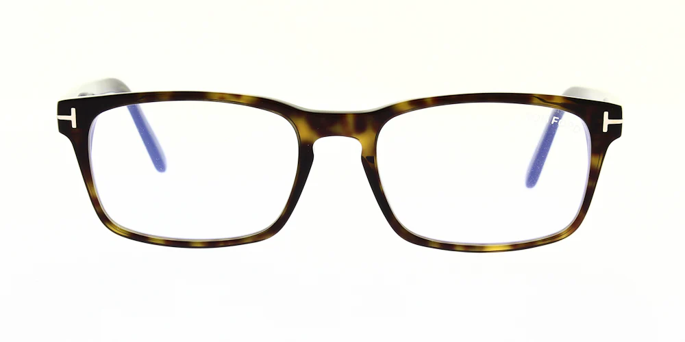 Tom Ford Glasses TF5938 - Image 5