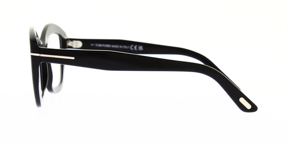 Tom Ford Glasses TF6044 - Image 3
