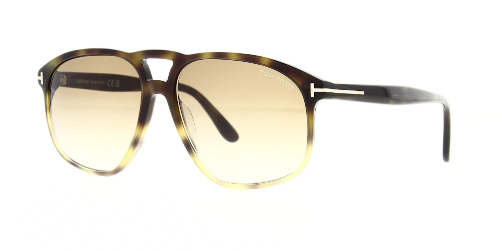Tom Ford TF1000