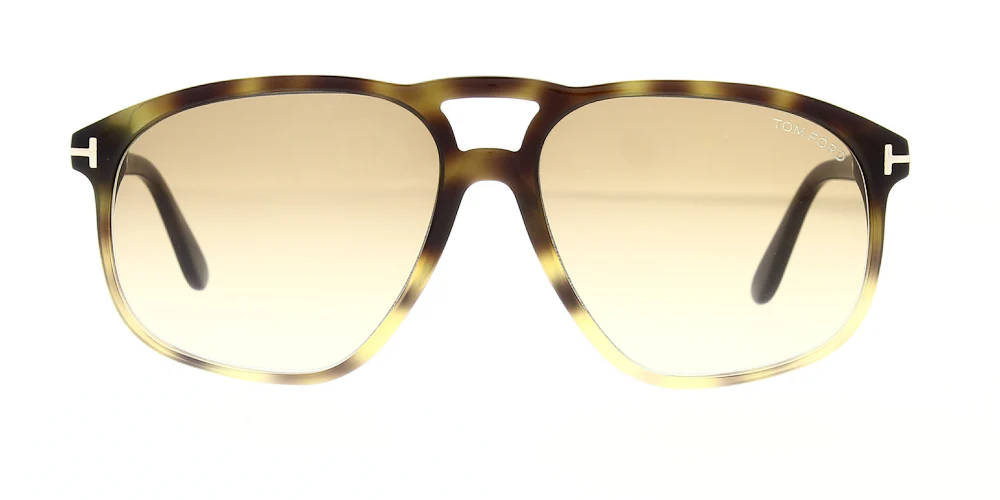 Tom Ford TF1000 - Image 2