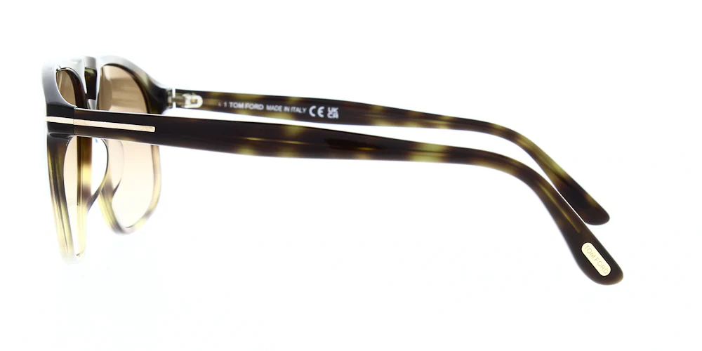 Tom Ford TF1000 - Image 3