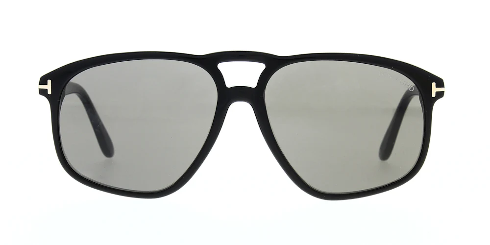 Tom Ford TF1000 - Image 5