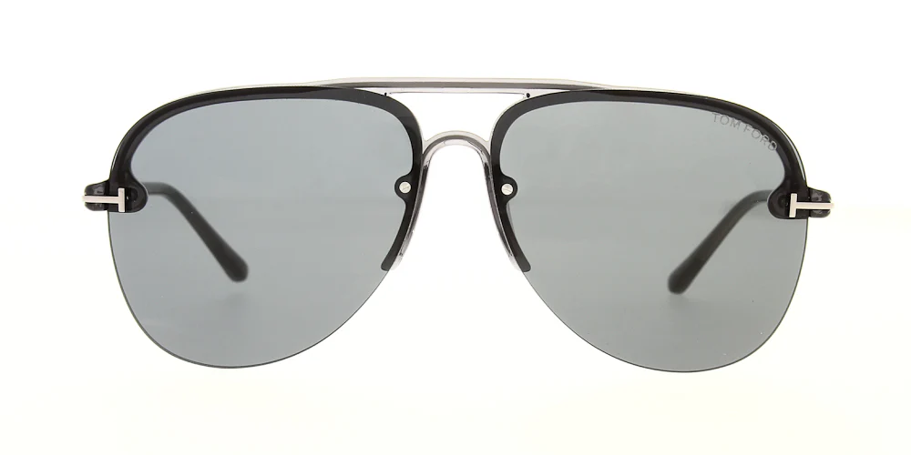 Tom Ford TF1004 - Image 5
