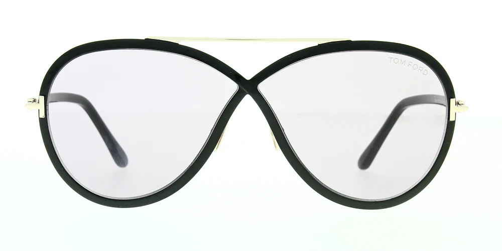 Tom Ford TF1007 - Image 2