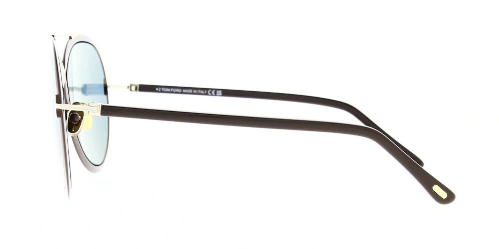 Tom Ford TF1007 - Image 6