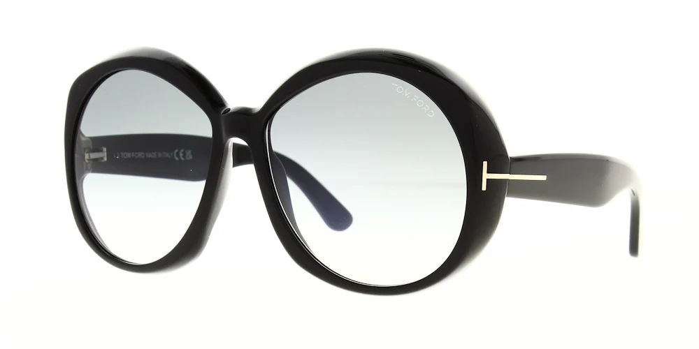 Tom Ford TF1010