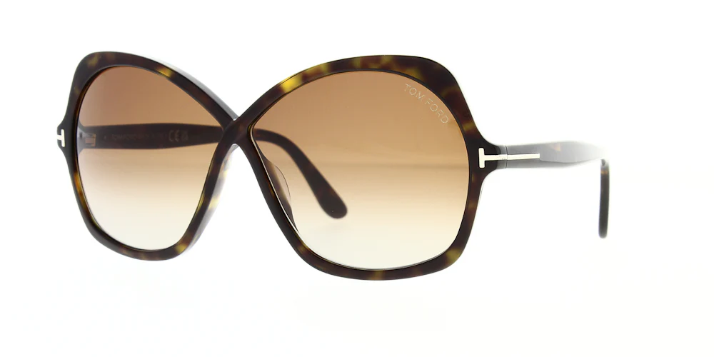 Tom Ford TF1013 - Image 4