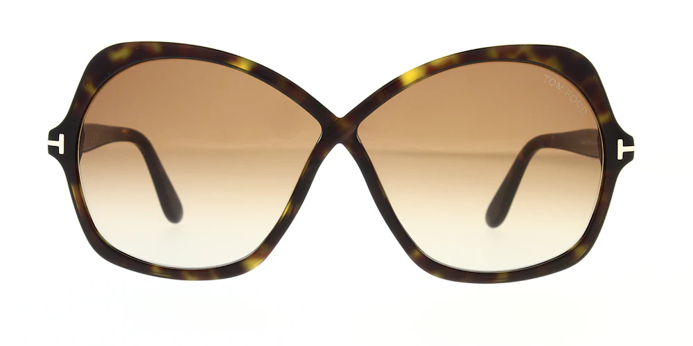 Tom Ford TF1013 - Image 5
