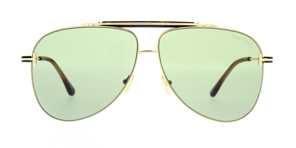 Tom Ford TF1018 - Image 5
