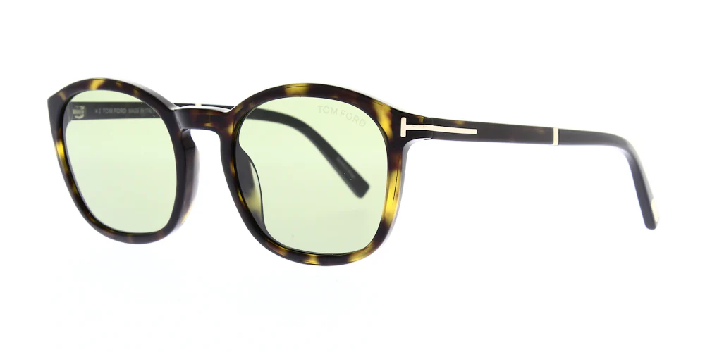 Tom Ford TF1020 - Image 7